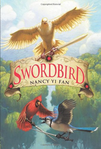 Swordbird