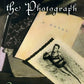 The Girl in the Photograph