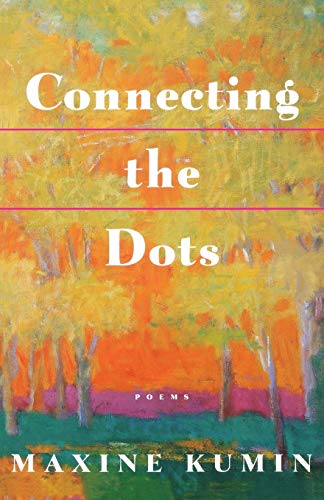 Connecting the Dots: Poems