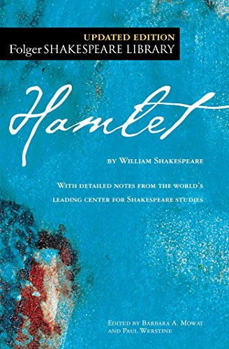 Hamlet