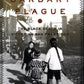 The Barbary Plague: The Black Death in Victorian San Francisco