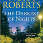 The Darkest of Nights (Night Tales)