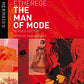 The Man of Mode (New Mermaids (A & C Black Ltd.))