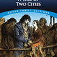 A Tale of Two Cities (Dover Thrift Editions)