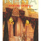 Infanta: Book Three of Indigo
