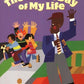 Little Bill #10: Worst Day Of My Life, The (level 3)