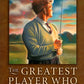 The Greatest Player Who Never Lived: A Golf Story