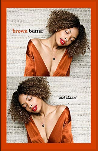 Brown Butter