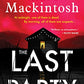 The Last Party: A Novel