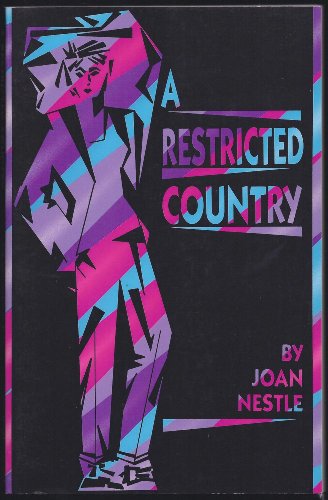 A Restricted Country