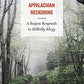 Appalachian Reckoning: A Region Responds to Hillbilly Elegy