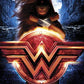 Wonder Woman: Warbringer (DC Icons Series)