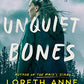 The Unquiet Bones: A Novel