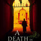 A Death in Tuscany: Michele Ferrara: Book 2