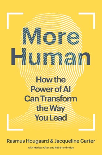 Ballerine nere numero 33