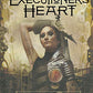 The Executioner's Heart: A Newbury & Hobbes Investigation