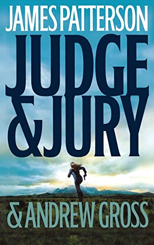 Judge & Jury