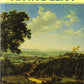 George Eliot: Middlemarch, Silas Marner, Amos Barton (Great Classic Library)