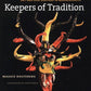 Keepers of Tradition: Art and Folk Heritage in Massachusetts