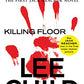 Killing Floor (Jack Reacher)