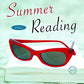 Summer Reading: A Novel