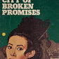 City of Broken Promises
