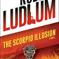 The Scorpio Illusion: A Novel