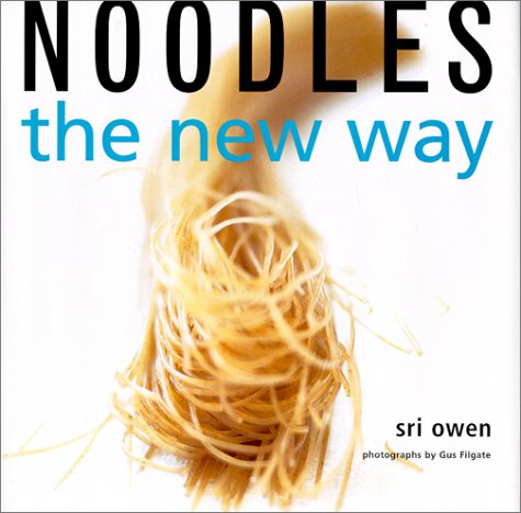 Noodles: The New Way