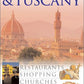 Florence & Tuscany (Eyewitness Travel Guides)