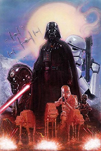 Star Wars: Darth Vader Vol. 3: The Shu-Torun War