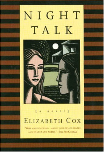 Night Talk: A Novel