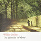 The Woman in White (Oxford World's Classics)