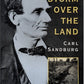 Storm Over the Land: A Profile of the Civil War