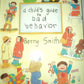 A Child's Guide to Bad Behavior