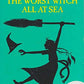 Confident Readers Worst Witch All At Sea