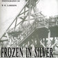 Frozen In Silver: The Life and Frontier Photography of P. E. Larson