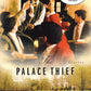 The Palace Thief: Stories