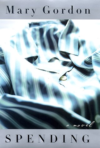 Spending: A Utopian Divertimento