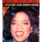 Oprah!: Up Close and Down Home