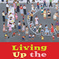 Living Up The Street (Laurel-Leaf Books)
