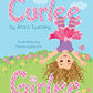 Curlee Girlee
