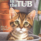 Tabby in the Tub (Animal Ark Series #29)