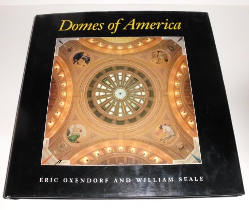 Domes of America