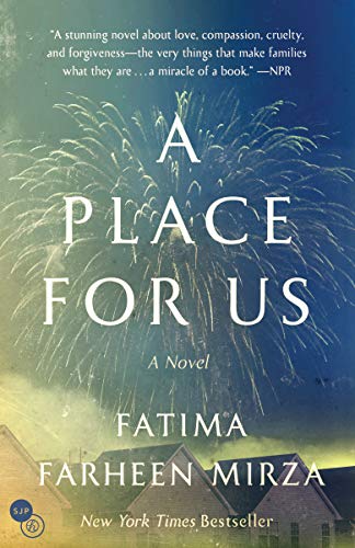 A Place for Us: A Novel