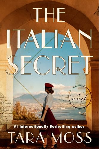 The Italian Secret: A Novel