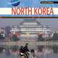 North Korea (Modern World Nations (Hardcover))