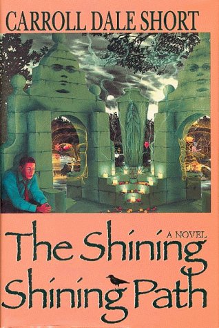 The Shining Shining Path