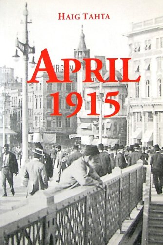 April 1915