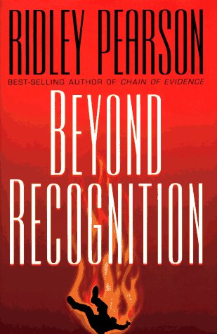 Beyond Recognition