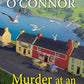 Murder at an Irish Chipper (An Irish Village Mystery)